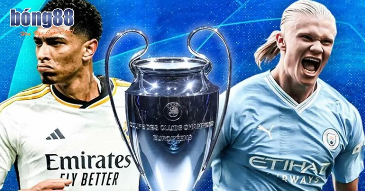 Soi Kèo C1 Là Gì? Bật Mí Cách Soi Kèo Hiệu Quả Từ Cao Thủ Soi kèo C1 là gì?