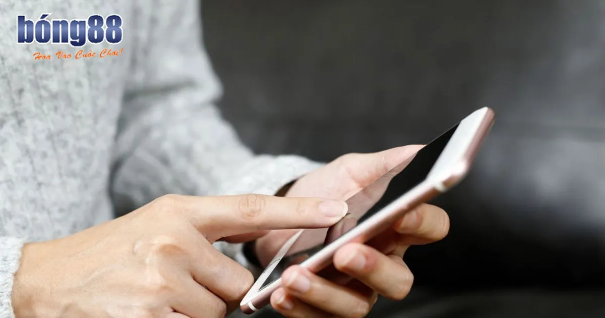 Lợi ích khi nạp tiền Bong88 