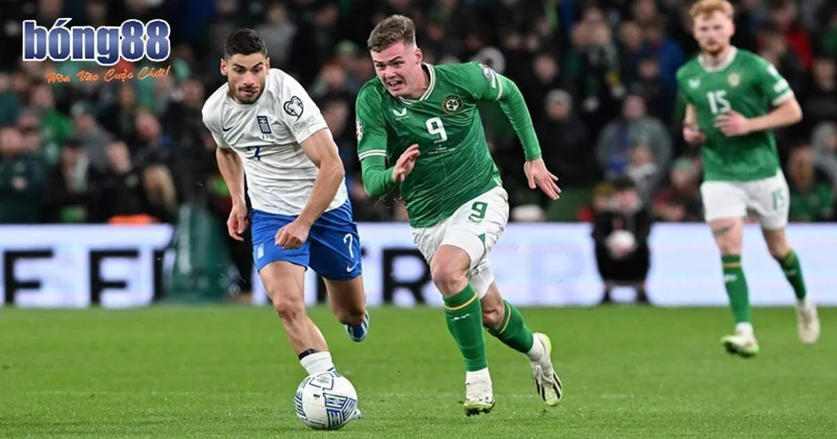 Nhận Định Kèo Nhà Cái - Chính Xác Đến Từng Chi Tiết 