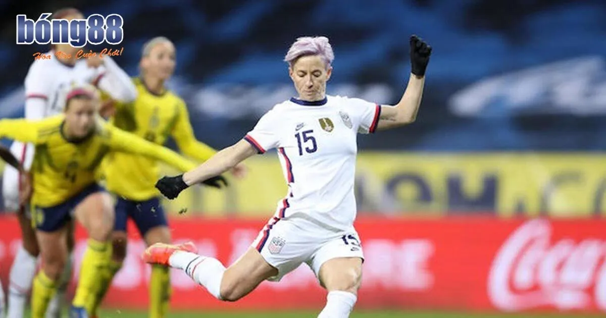 Kinh Nghiệm Soi Kèo Bóng Đá Quan Trọng Tân Thủ Cần Lưu Ý Nguyên tắc soi kèo bóng đá 4 không