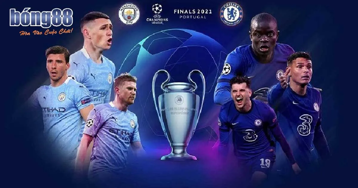 Soi Kèo C1 Là Gì? Bật Mí Cách Soi Kèo Hiệu Quả Từ Cao Thủ