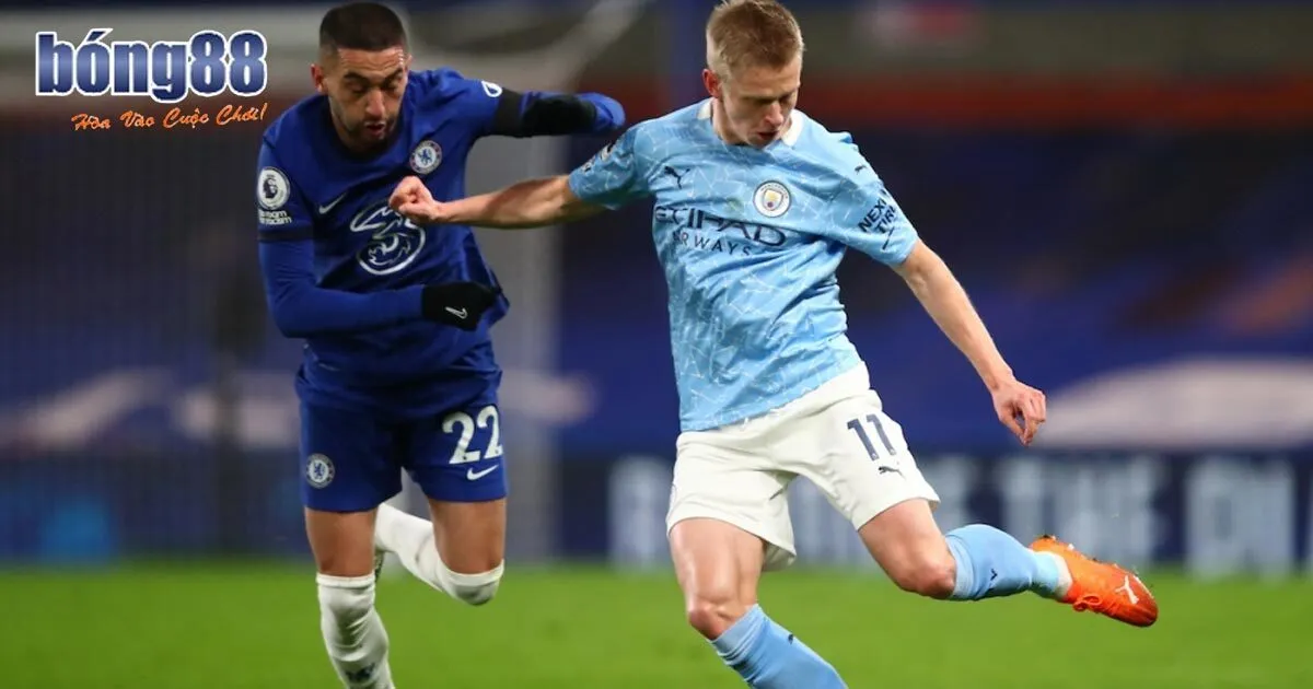 Soi Kèo C1 Là Gì? Bật Mí Cách Soi Kèo Hiệu Quả Từ Cao Thủ Bật mí mẹo soi kèo C1 hiệu quả cho tân thủ