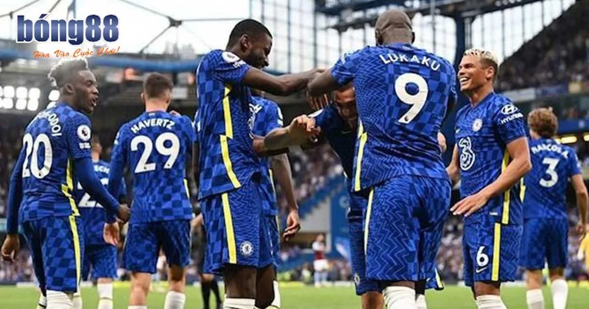 Soi Kèo C1 Là Gì? Bật Mí Cách Soi Kèo Hiệu Quả Từ Cao Thủ Các loại kèo C1 thường gặp tại Bong88