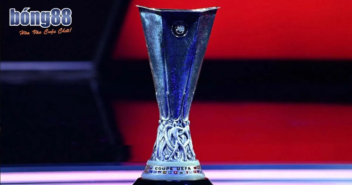 Mẹo Soi Kèo Cup C2 Cực Kỳ Hiệu Quả Dành Cho Tân Binh Tìm hiểu lịch sử đối đầu của hai đội bóng