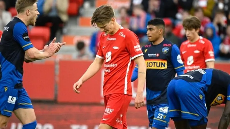 Màn so tài nảy lửa sẽ diễn ra