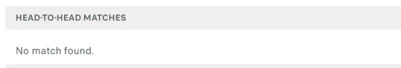 Nhận Định Bóng Đá - Valur vs Flora 11/07/2025 Lịch sử đối đầu của Valur vs Flora